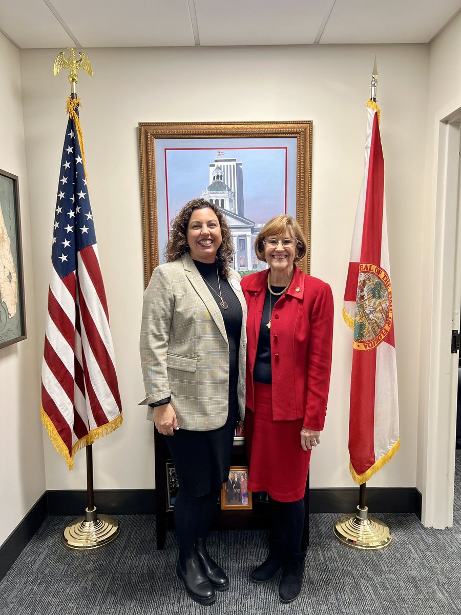 Jennifer Sullivan tweet media