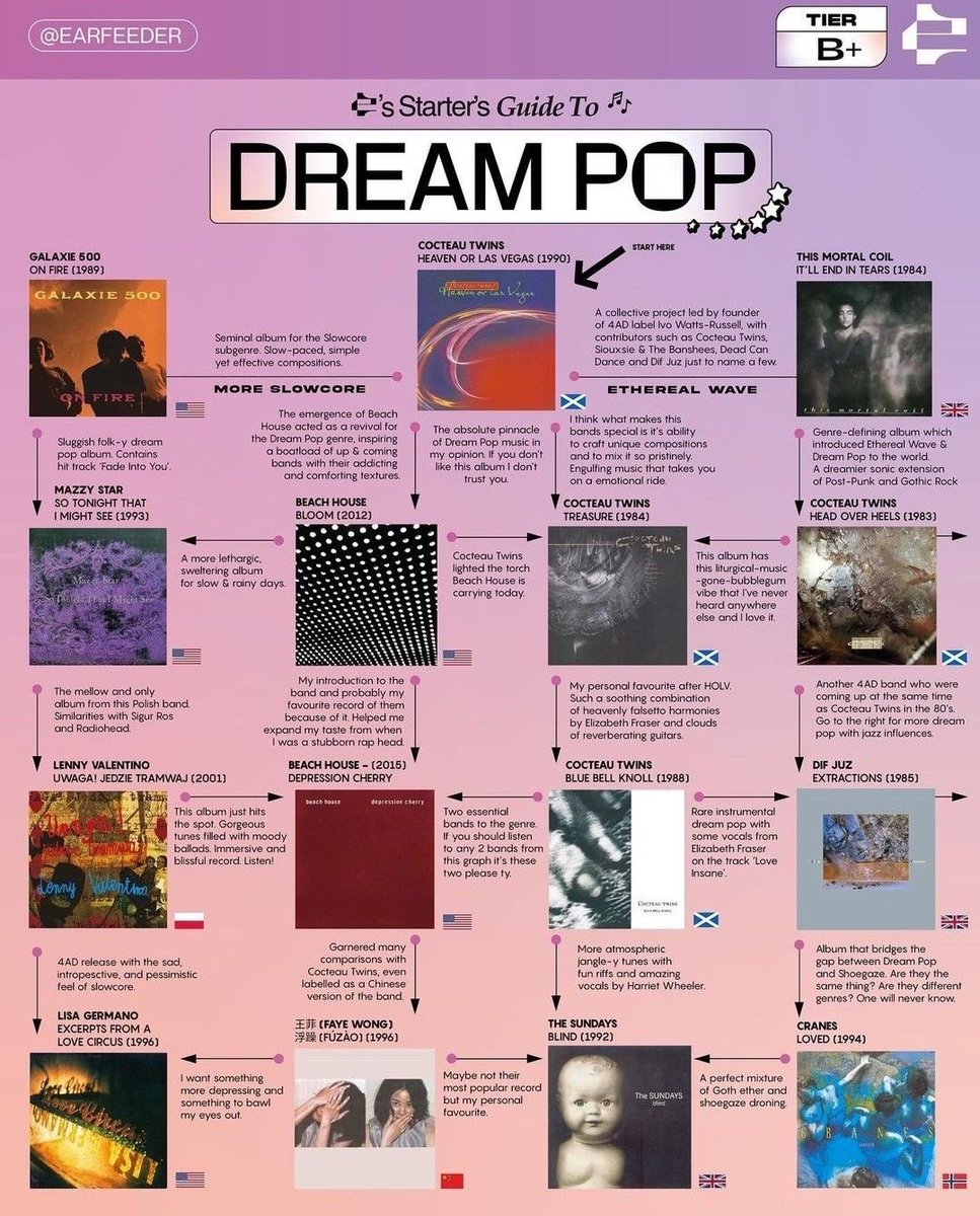 emotionalandscape tweet media