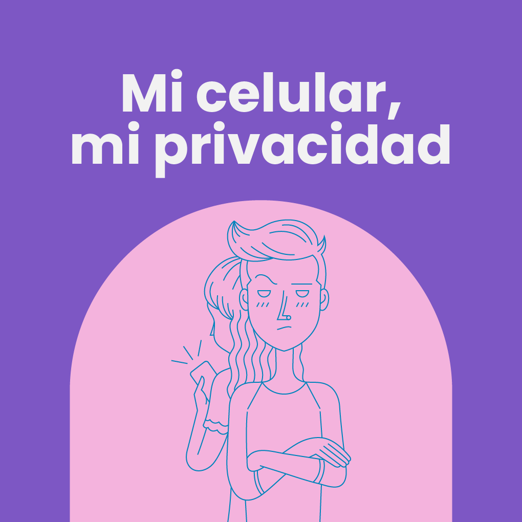 GabsSkeda's tweet photo. Build no le debe nada A NADIE, de ningún fandom que sea.
Su privacidad es suya y exponer sus cosas personales es tan bajo, ¿no aprendieron nada del año pasado?
No hagan lo mismo que le hicieron antes.
No compartan imágenes que solo alimentan el ego personal
#RespectForBiu https://t.co/MCLA0PGSN0