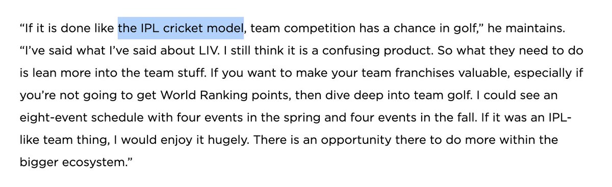 KylePorterNS's tweet photo. Can someone explain the IPL cricket model to me, an idiot American? 

https://t.co/qb5Xs8BBn3 https://t.co/w2LUiPykGh