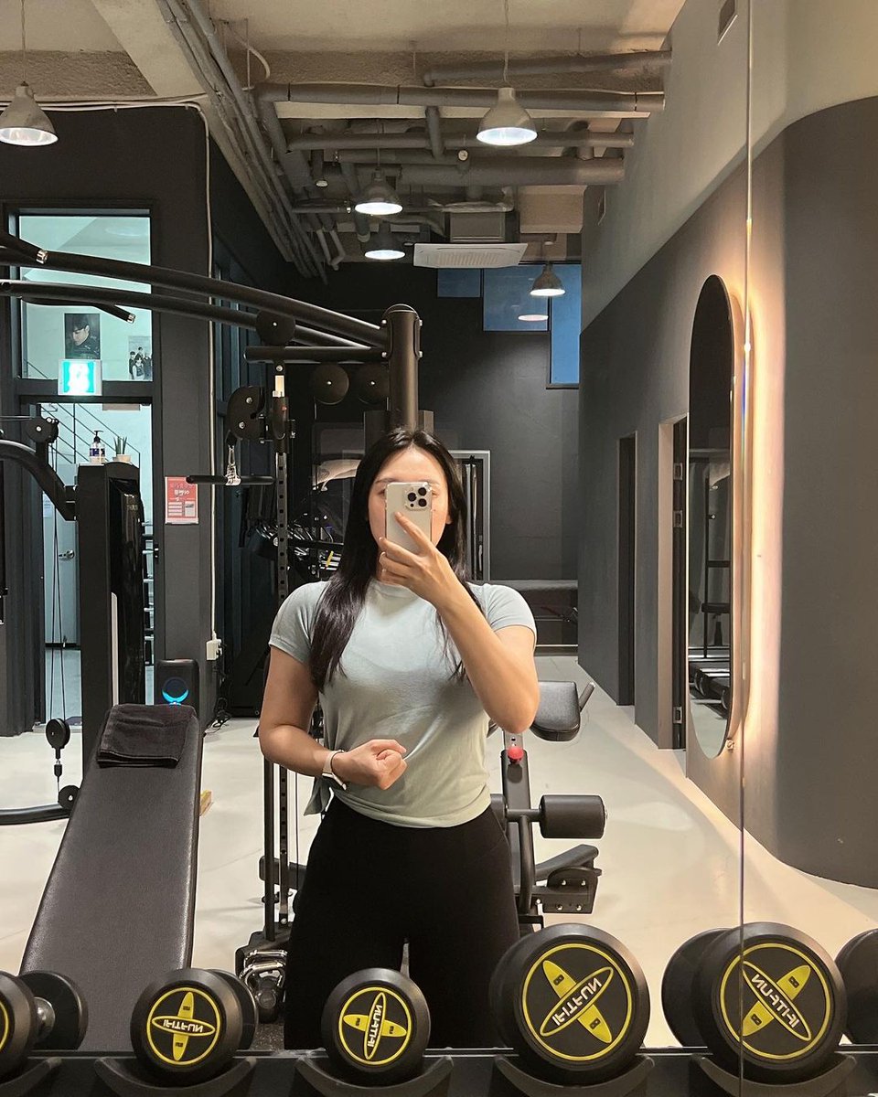 Come back stronger 💪