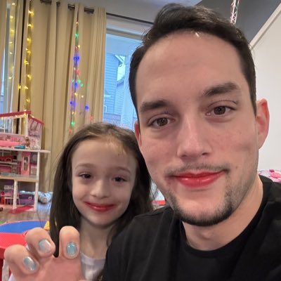 #NewProfilePic