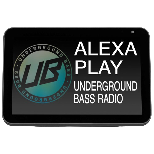 Oldskool (@ugbassoldskool) on Twitter photo 