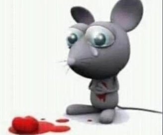 ♱ tweet media