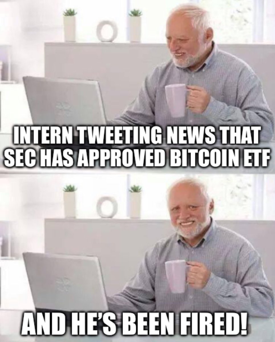 mannyolive's tweet photo. @SECGov https://t.co/DL5S1T39fA