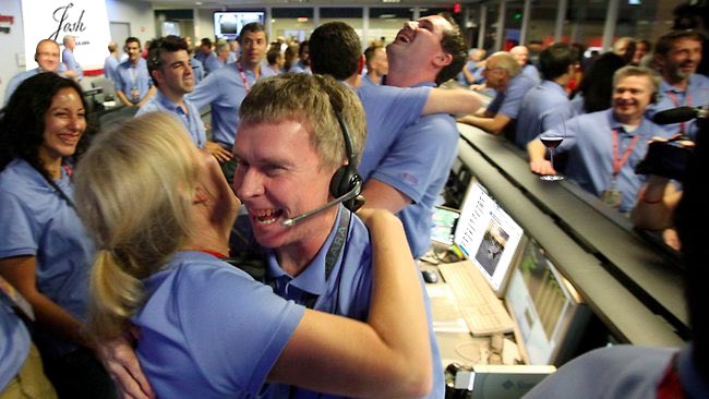 chillextremist's tweet photo. Live look at Josh wine marketing department https://t.co/n0KgNtZCKR