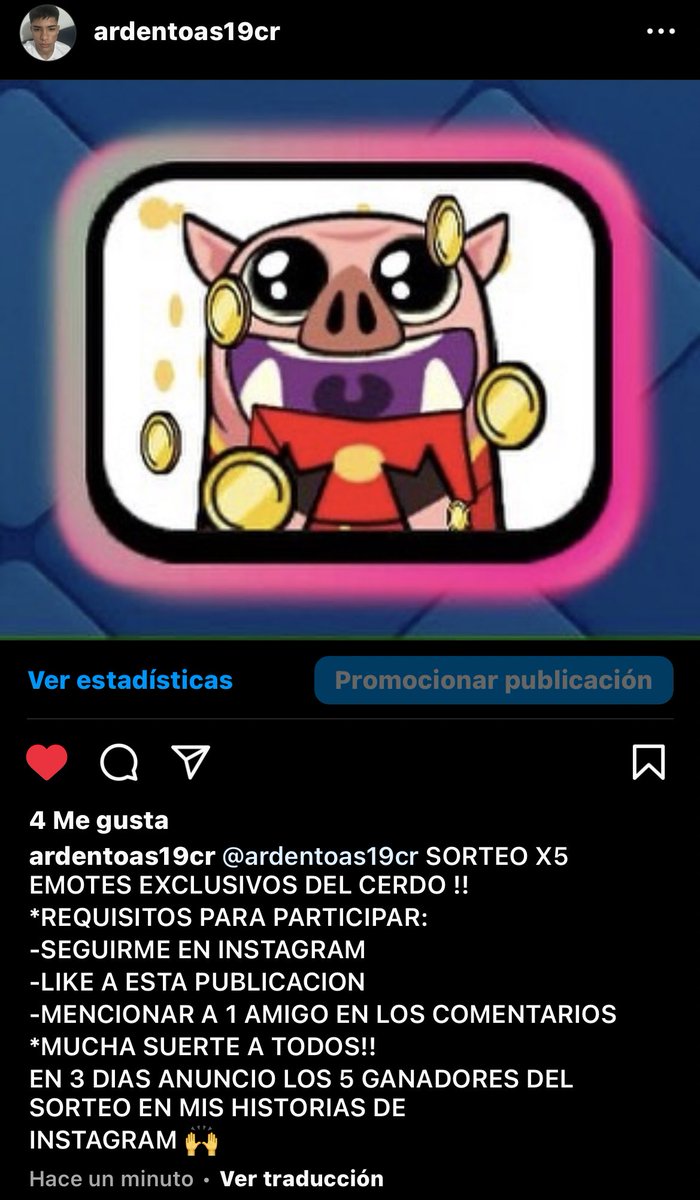 STMN Ardentoas tweet media