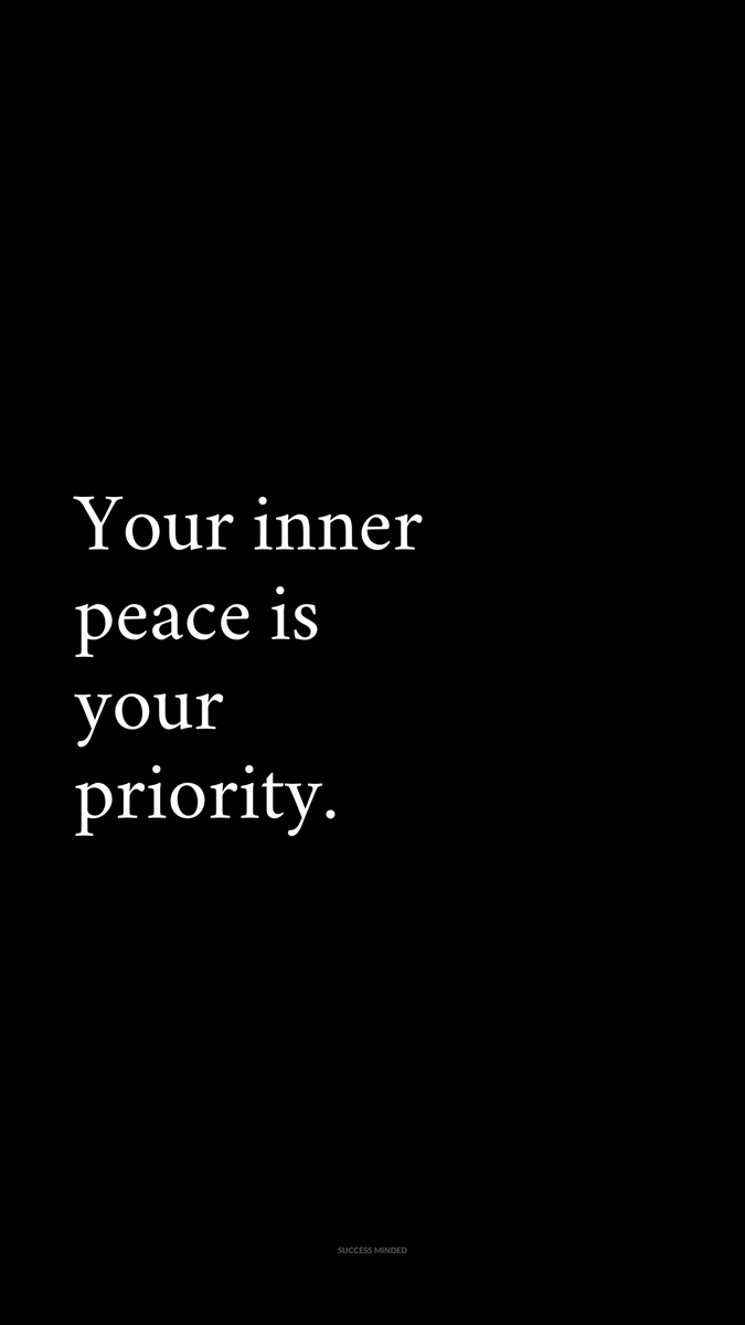 _SuccessMinded_'s tweet photo. Got it? https://t.co/dWpETkQoPS