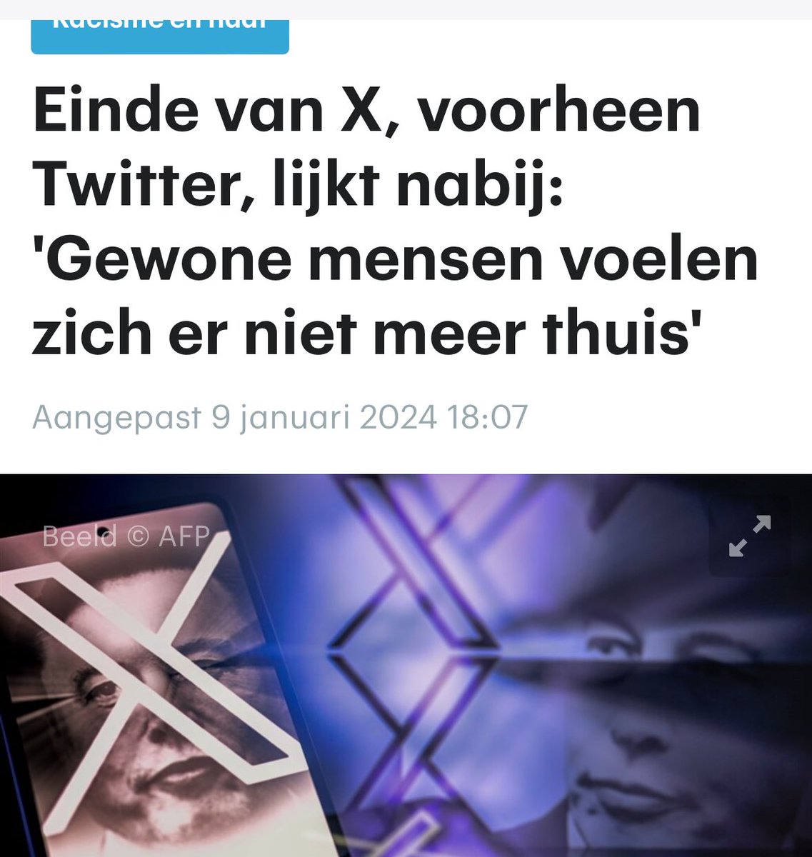 Syllie 🌸 tweet media