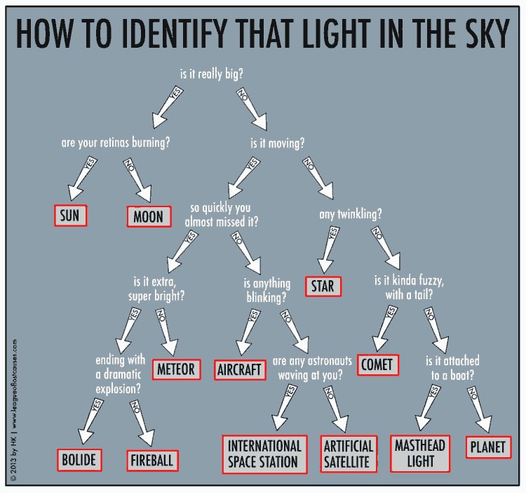 Loes Vandromme tweet media