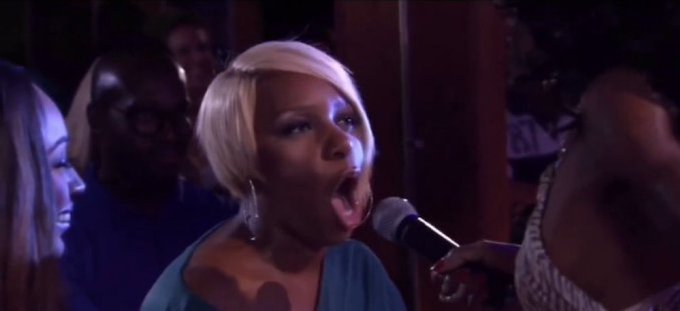 Watch Nurse C. 😷's leaked NSFW photo on TwXstars