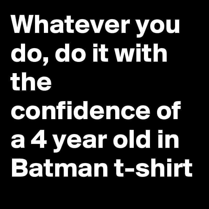 HelpATeacher's tweet photo. Yup! 💯 https://t.co/kImOgpOwfi