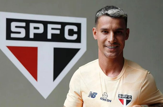 GDbrth5XQAEYPCE?format=jpg&name=small