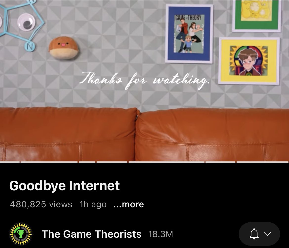 taylor ♡ tweet media