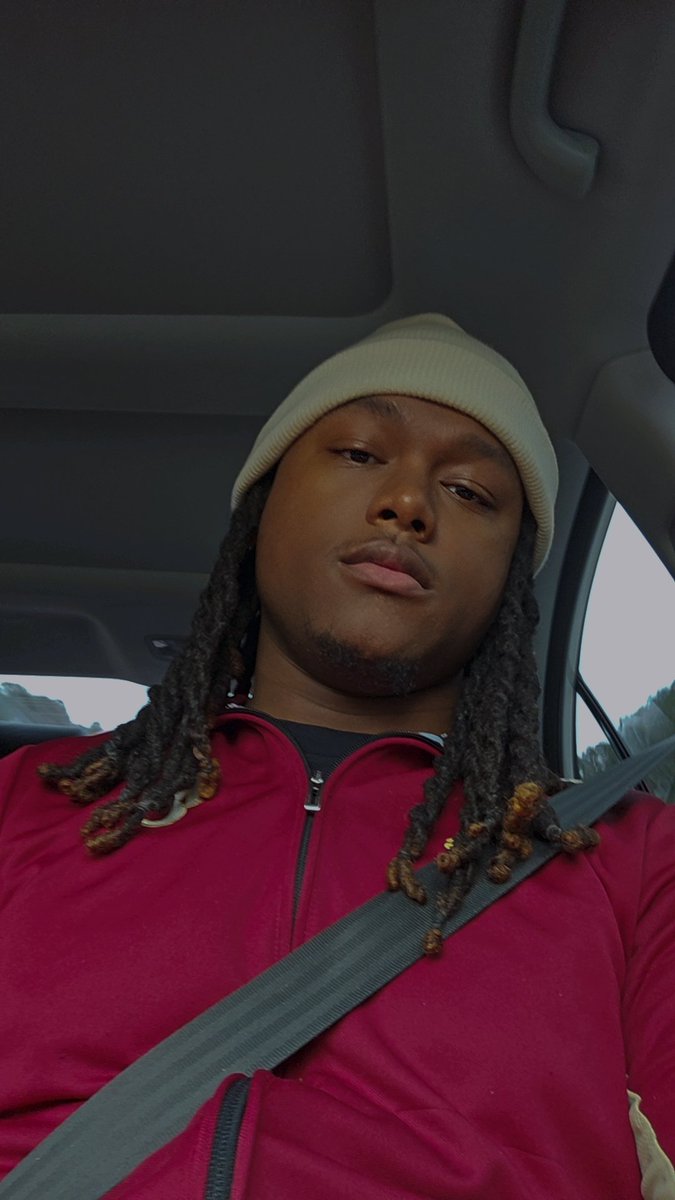 Ty King tweet media