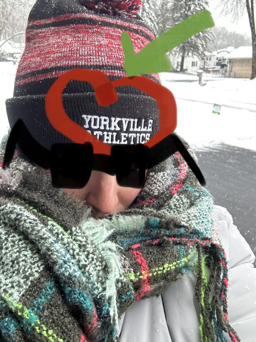 YHSGirlsTennis tweet media