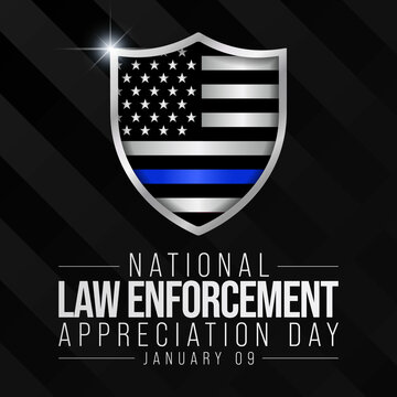 TCSONM's tweet photo. Happy Law Enforcement Appreciation Day! Please join us in sharing our appreciation to all of those in law enforcement. Today and every day, we appreciate your hard work and dedication, and we thank you for your commitment and bravery in keeping our community safe 🚓💙 https://t.co/vMKGTzAeMM