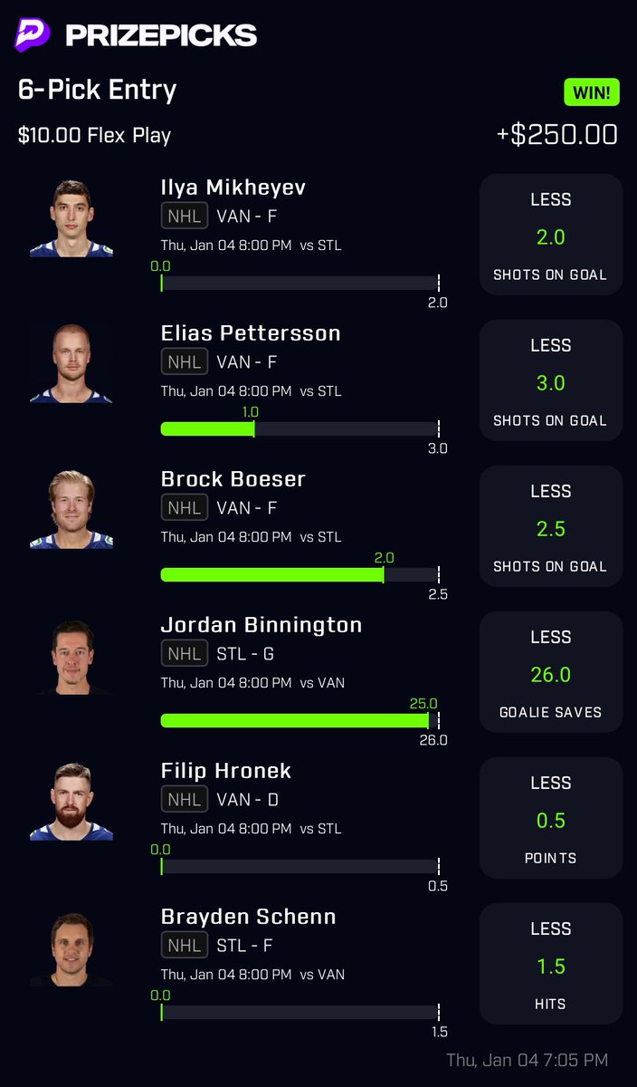 JayBenzBets's tweet photo. Since joining @StealthArbs @DubClub_win last Thursday, these are a few of my wins! Won plenty more! Well worth the $! Join now! https://t.co/kk3mnmqk6S