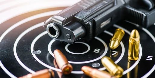 C_Armory's tweet photo. 🌟 Week-Only Special Offer! 🌟

For this week only, each new handgun purchase from our store comes with a special gift: a complimentary box of target ammo! 🎯 It's our way of showing appreciation to our valued customers.

🔥 Offer valid THIS WEEK ONLY - don't miss out! 🔥 https://t.co/HAmhhtaNWH
