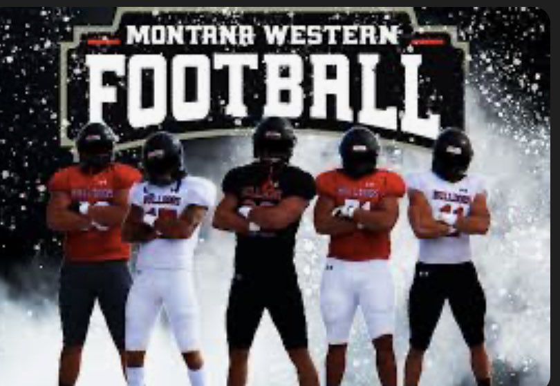 Jordan_Warren11's tweet photo. After an amazing conversation with @Coach_Martello I’m blessed to say I have received an offer from @UMWFootball @UniontitanFB @jamesy510 @CoachNourse_UMW https://t.co/UxF4OckJDF