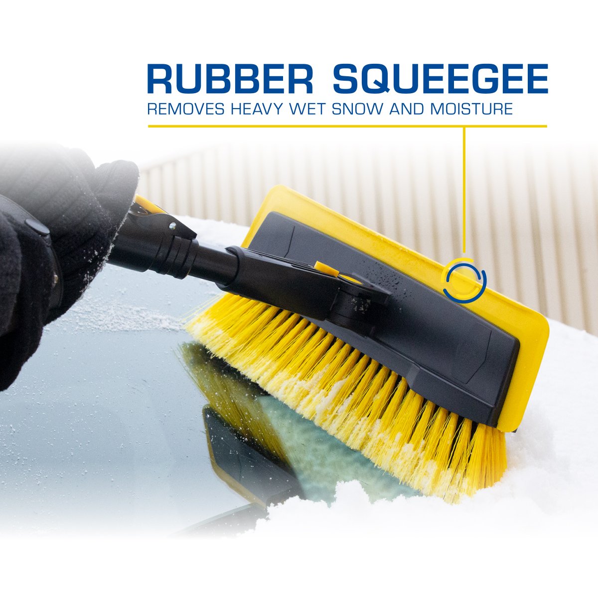 OfficialRainX's tweet photo. The snow &amp; ice may be tough but our 61” Snowbroom is tougher! Get yours today at your local Walmart or visit https://t.co/IQvJllcf2K:
https://t.co/g9rXREaTRD
#RainX #snowbroom #snowbrush #winterready #OutsmartTheElements https://t.co/bwaWDoTfsN