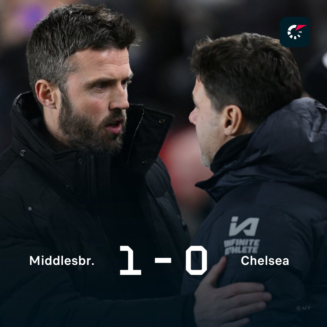 FlashscoreRO's tweet photo. Chelsea pierde meciul tur din semifinala Cupei Ligii Angliei. https://t.co/aggEis0yzd
