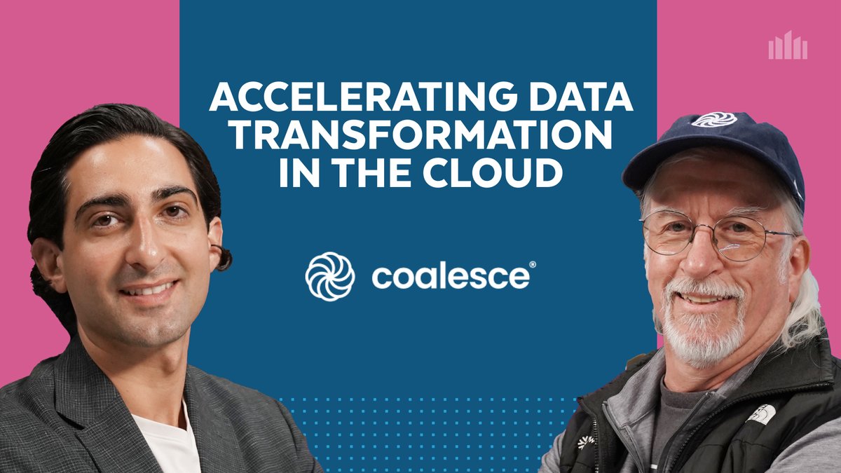 Snowflake tweet media