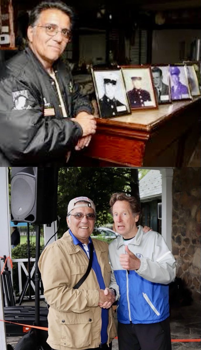statenislandrun's tweet photo. SIRA is very saddened to learn that one of the great local volunteers, Danny Ingellis, has passed away.

Armed with his camera, Dan captured moments and memories for thousands of runners at many local SIRA races and dinner galas throughout the years.

Dan will truly be missed. https://t.co/oiLlxQgMN6