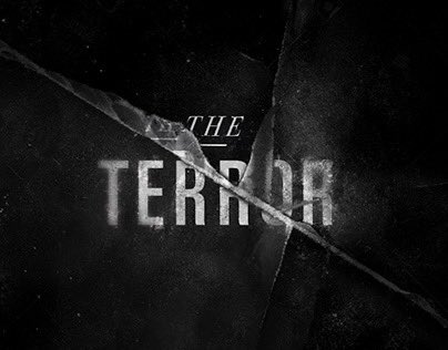 amess_art's tweet image. ♥️ shows to watch if you want more queer rep like OFMD!! ♥️
🫶🏻 wanted to recommend some positive queer shows since OFMD is cancelled 🫶🏻