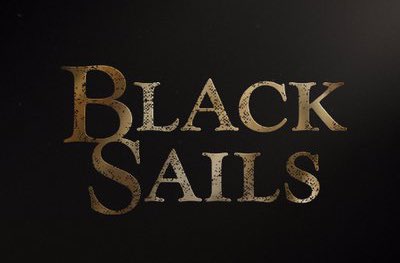 amess_art's tweet image. ♥️ shows to watch if you want more queer rep like OFMD!! ♥️
🫶🏻 wanted to recommend some positive queer shows since OFMD is cancelled 🫶🏻