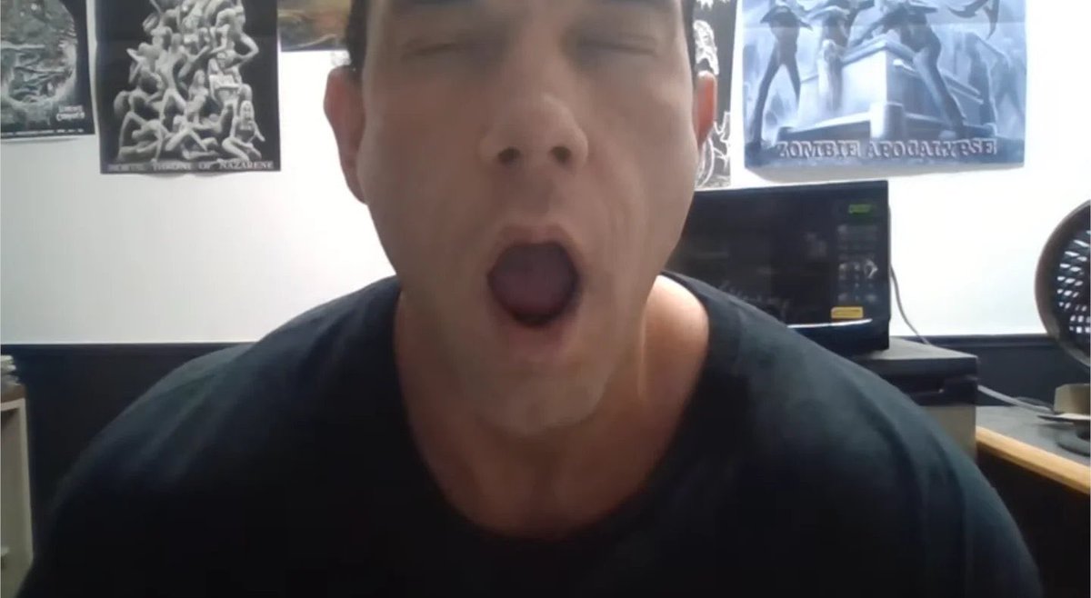 PYRE PRESS tweet media