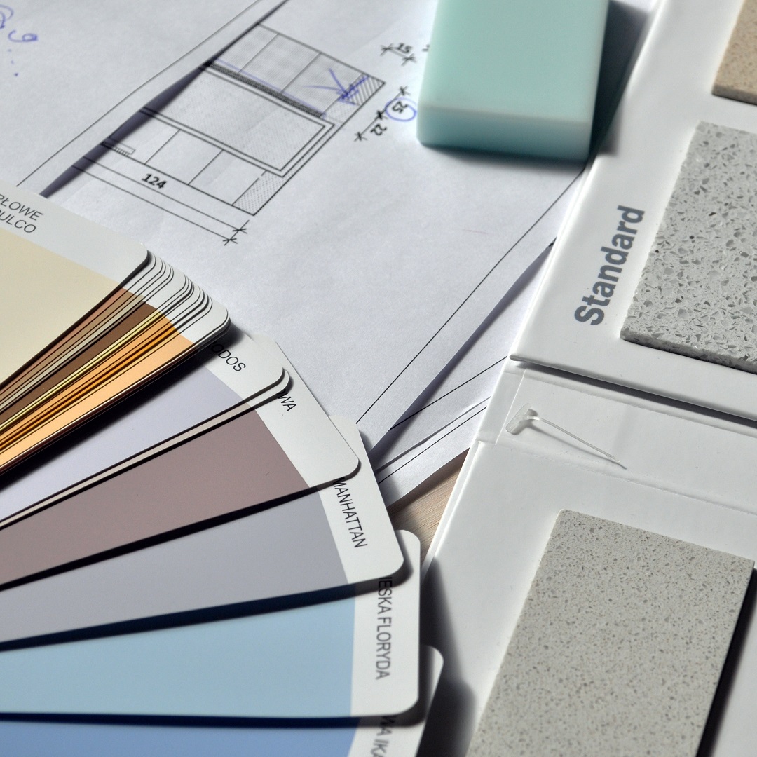 TxConstellation's tweet photo. We are specialists in #commercial and #industrial #lighting systems design across a range of sectors.

Our experts deliver a complete solution from concept to completion ✅ 

Request a #FREE quote today: https://t.co/8p7SX1GEIi https://t.co/8H37eaniEc