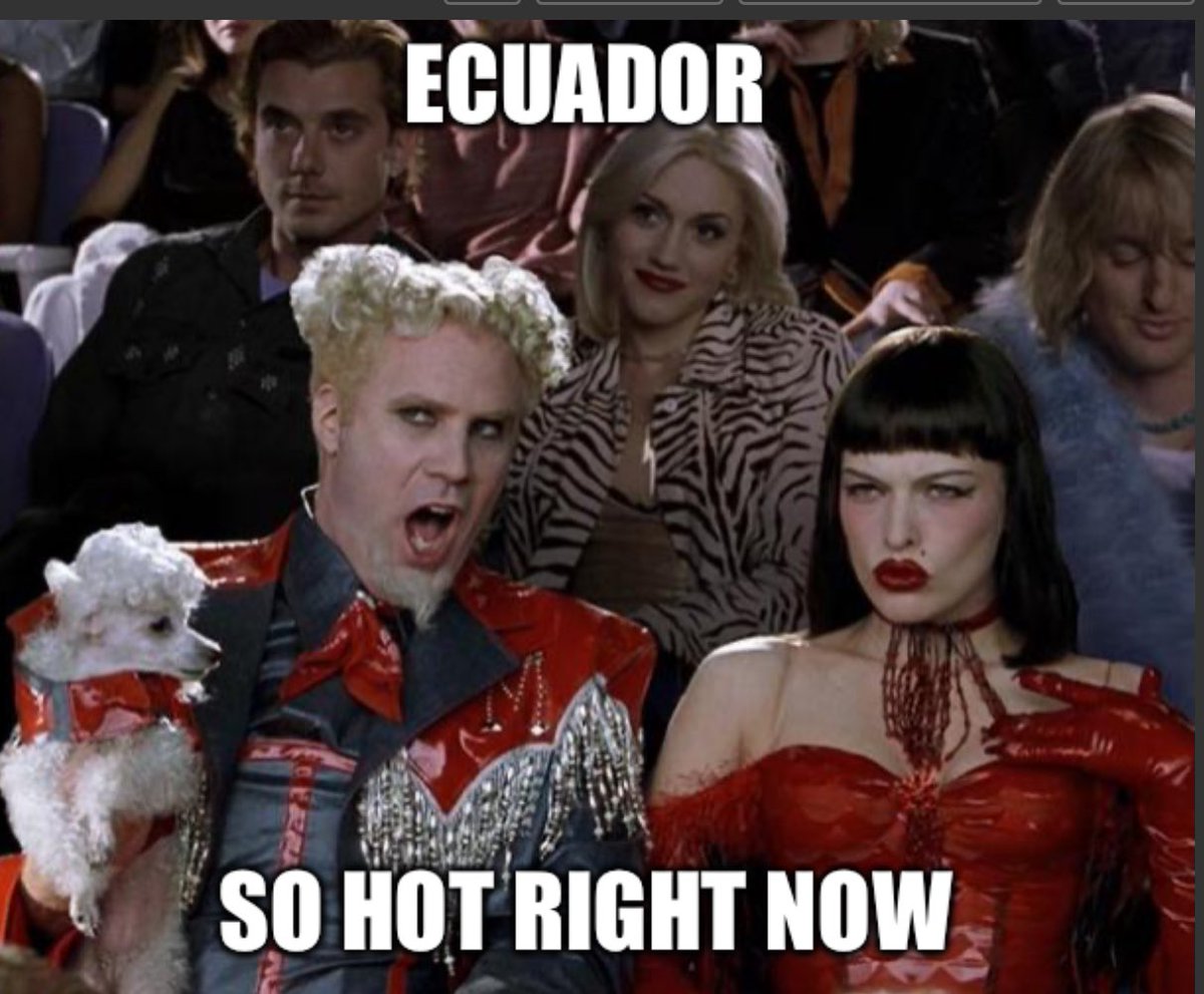 Nevermore Union Station (@nevermoreindy) on Twitter photo 