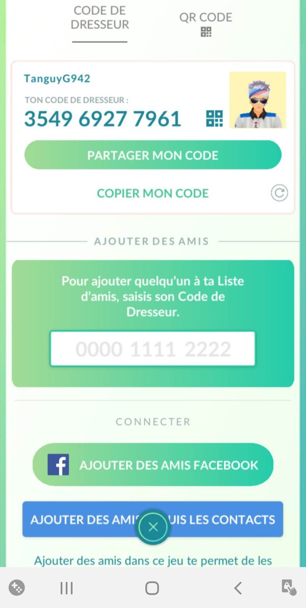 TanguyG94 TL50 X 5 🇨🇵 tweet media