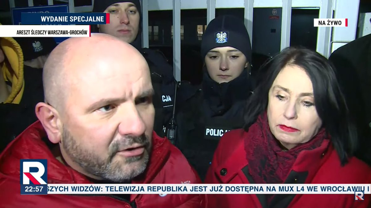 Jan Długosz tweet media