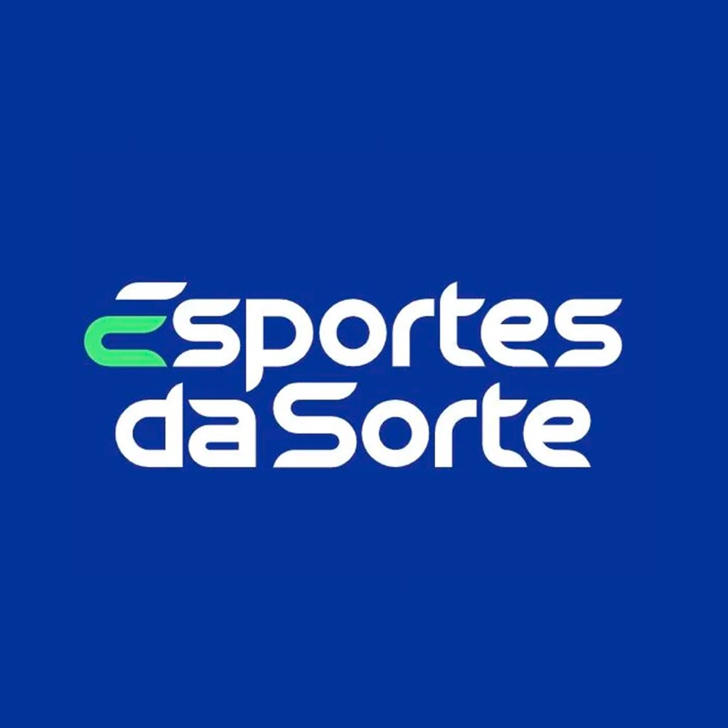 Brega Bregoso tweet media