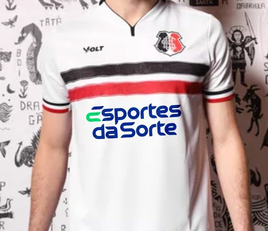 Brega Bregoso tweet media