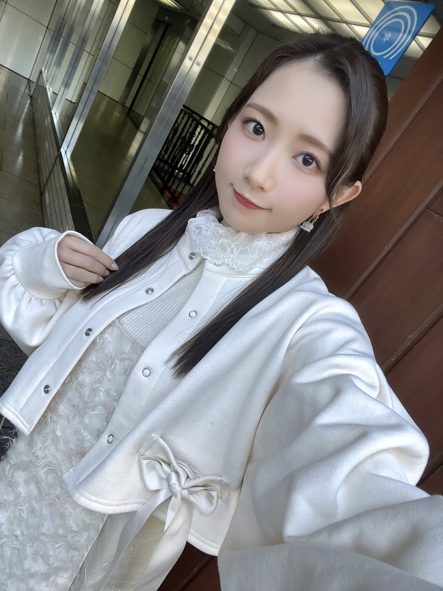 青山なぎさ on X: 