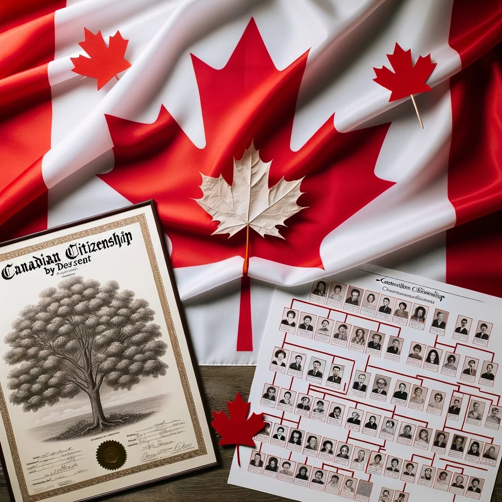 ImmigroupInc's tweet photo. 🛂 3 easy steps to find out if you are Canadian  🛂 
Step 1 – The simple tool
Were you born in Canada? *
Yes
No
Here is a simple chart explaining things if you are a Canadian.
Detailed explanations and alternative solutions can be found below this chart.
https://t.co/HXCXF7ddbb https://t.co/CP1jyWZF2q