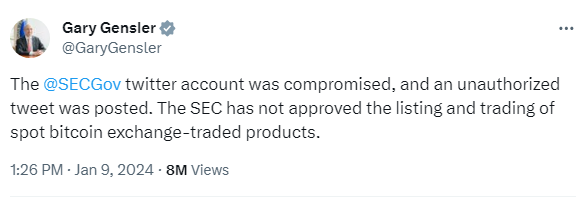 David 'JoelKatz' Schwartz tweet media