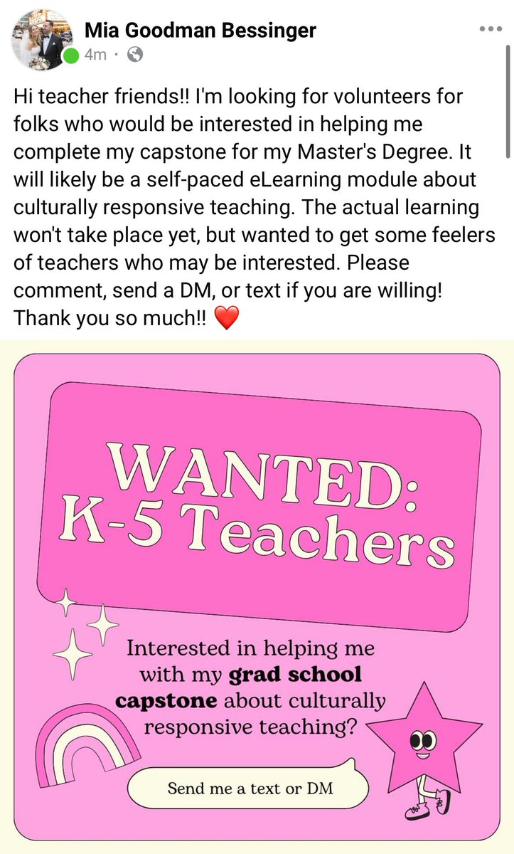 Mia Goodman tweet media