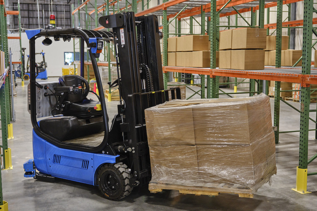 Phantom Auto tweet media