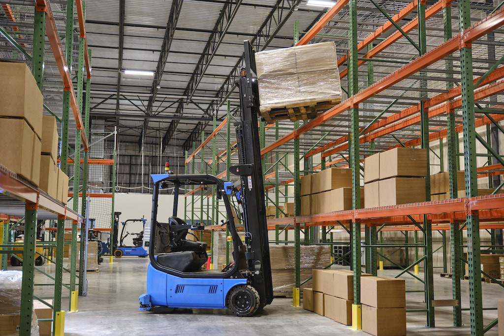 Phantom Auto tweet media