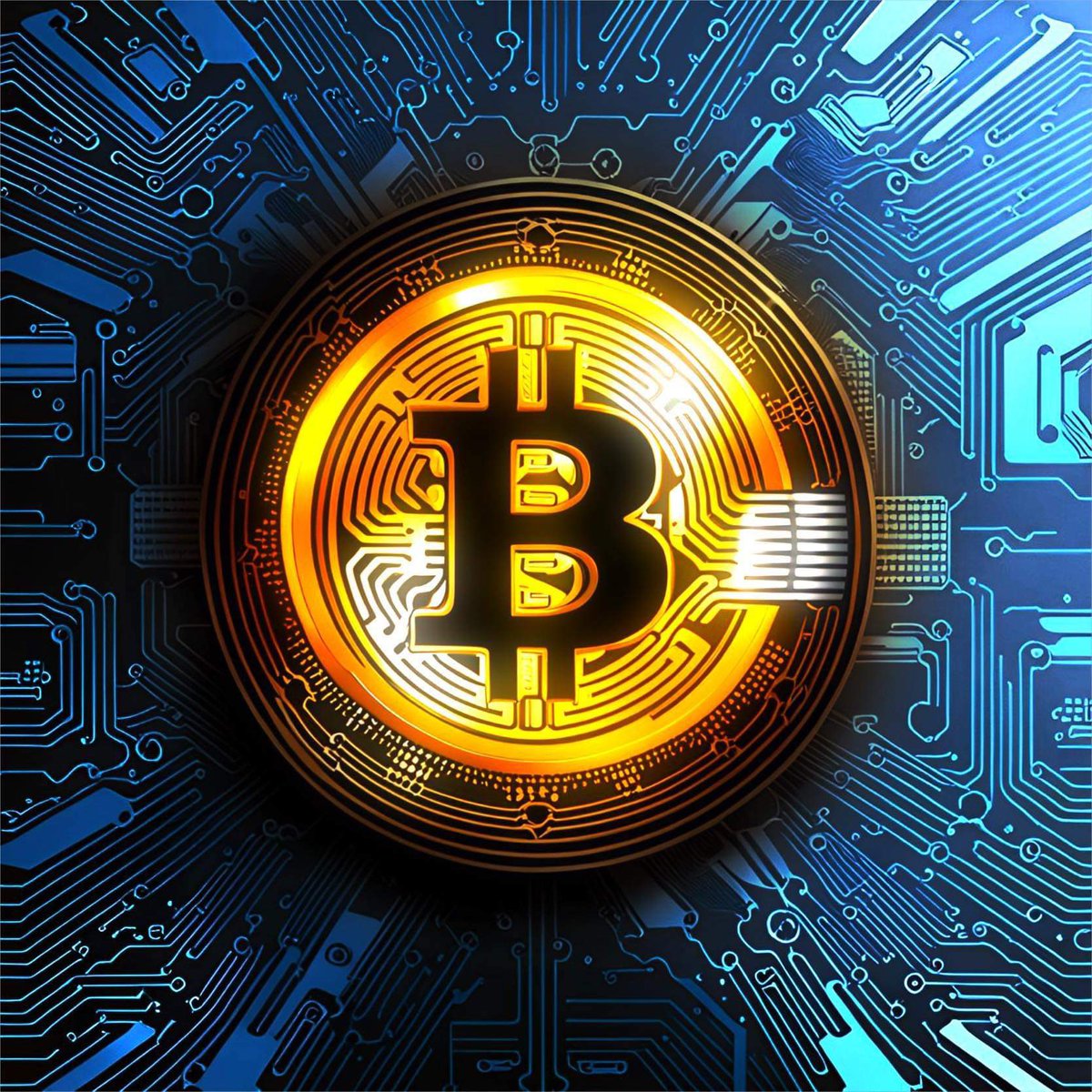 Come join <a href="/QntmExpeditions/">Quantum Expeditions</a> discord for some of the best sources of $BTC and Mining information 

discord.gg/CqcFcA4ucR

#Bitcoin #Bitcoinhalving #BTC