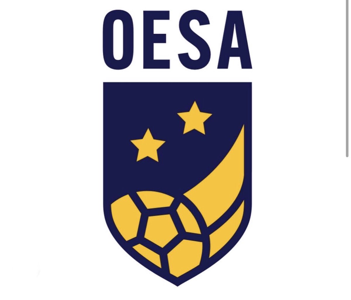 The wind was a real challenge but a goal in each half gave us the win 2-0 vs Atlanta Fire. Clean sheet from <a href="/Kendall10170078/">Kendall Sears</a> and the defense closes out #ECNLFL for our last visit

<a href="/zoekochhh/">zoey koch</a> ⚽️
<a href="/reese0345/">Ki_Reese0345</a> ⚽️
<a href="/ErbachSamantha/">Samantha Erbach</a> 🅰️
<a href="/lillianweller24/">Lillian Weller</a> 🅰️

Off as a team till late Feb.