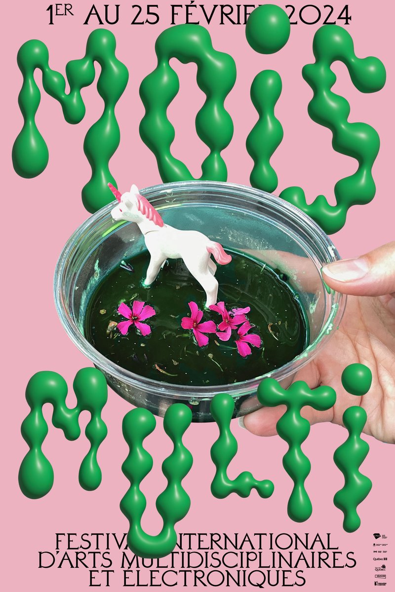 Rob_Boisclair's tweet image. Un 25e anniversaire rempli de joie pour le Mois Multi 2024. bloglesenfantsduparadis.blogspot.com/2024/01/un-25e… @MoisMulti #theatre #danse #danseqc #Quebec