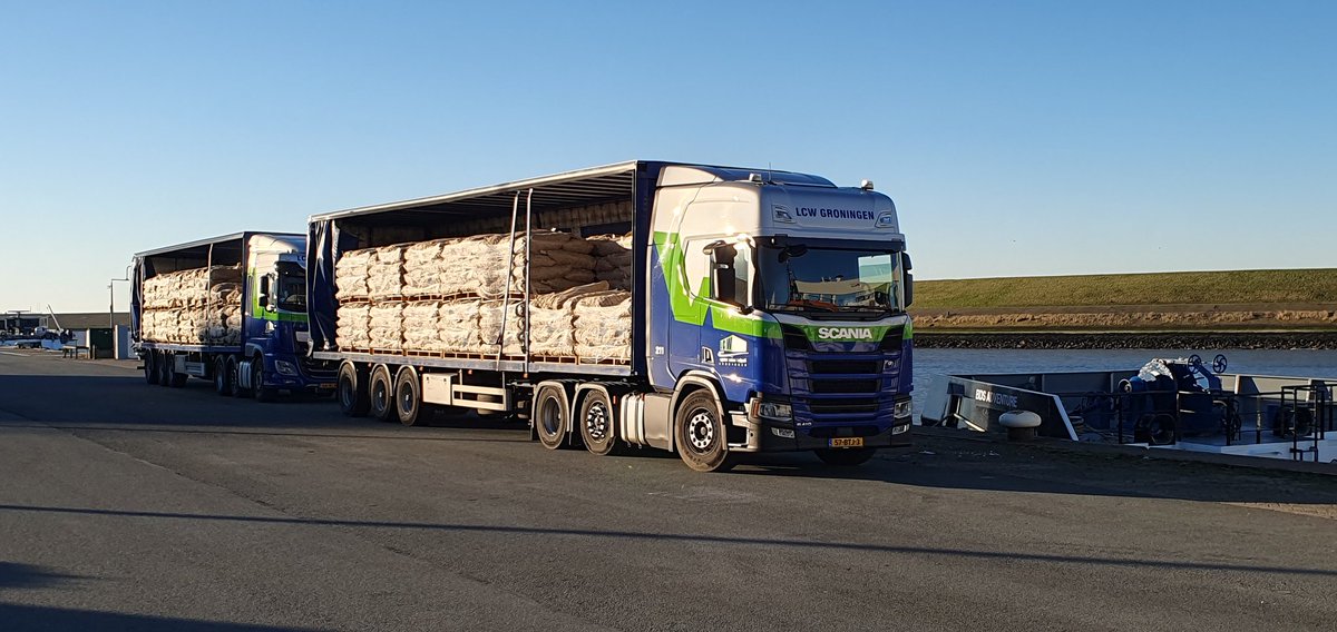 Olaf van Campen tweet media