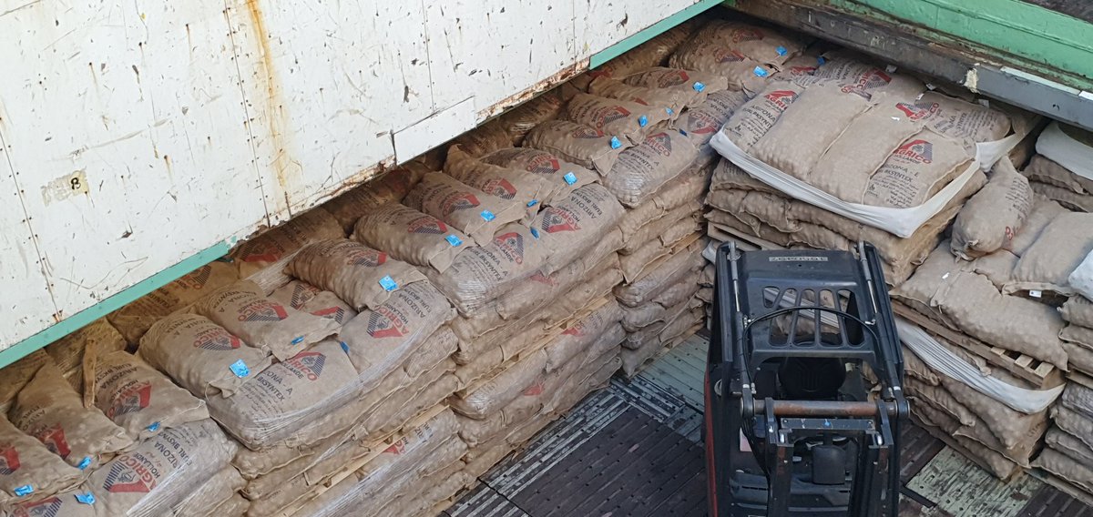 Olaf van Campen tweet media