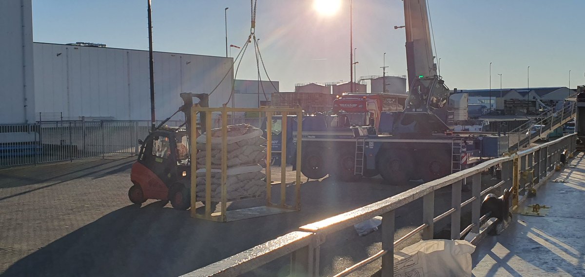 Olaf van Campen tweet media