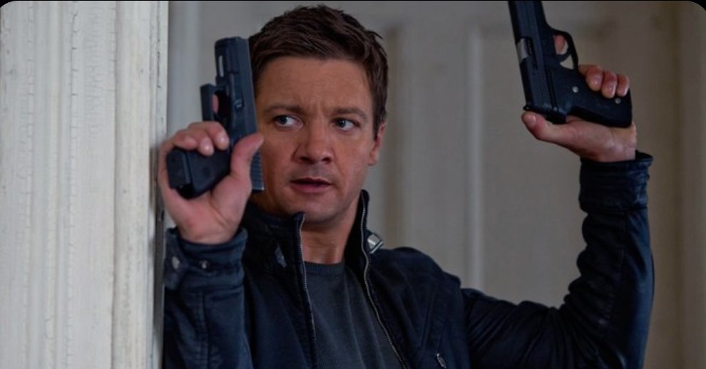 PMaratonando's tweet image. ENTENDA !

Legado Bourne | Justin Lin revela por que sequência com Jeremy Renner não saiu do papel

•m.facebook.com/story.php?stor…

#JustinLin #JeremyRenner #Bourne